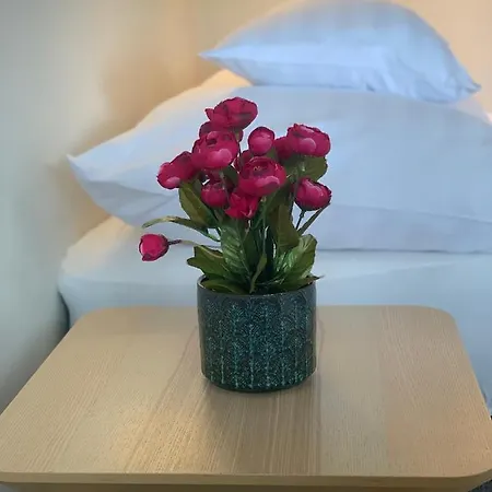 Myzamardi *