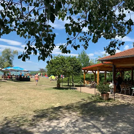 Myzamardi Apartment
